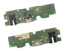 FLEX CARGA TECNO SPARK 6