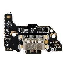 FLEX DE CARGA XM MI 11 LITE