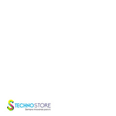 FLEX INTERCONEXION XIA REDMI NOTE 10