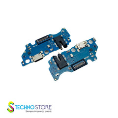 FLEX CARGA SAM A03 CORE ORG