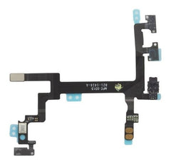FLEX ENCENDIDO 5G