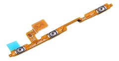 FLEX ENCENDIDO A10