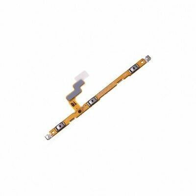 FLEX ENCENDIDO A51, A71