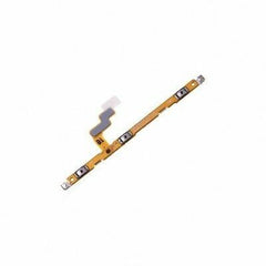 FLEX ENCENDIDO A51, A71