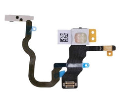 FLEX ENCENDIDO IPH X