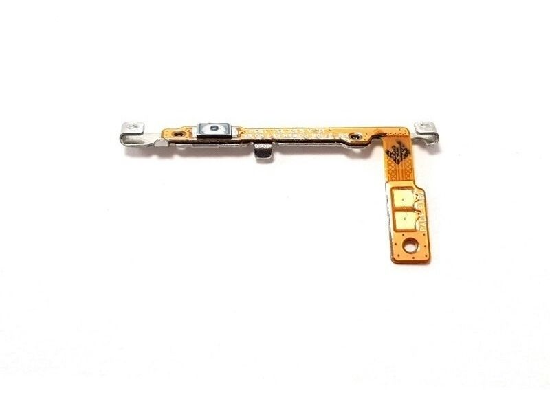 FLEX ENCENDIDO J7 2016