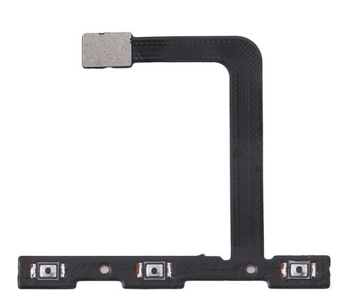 FLEX ENCENDIDO P20