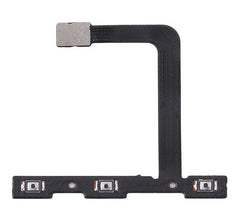 FLEX ENCENDIDO P20