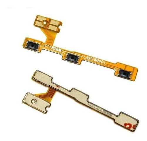 FLEX ENCENDIDO P20 LITE