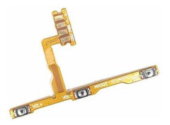 FLEX ENCENDIDO REDMI NOTE 9