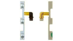 FLEX ENCENDIDO Y3 II