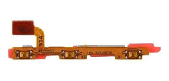 FLEX ENCENDIDO Y9 PRIME
