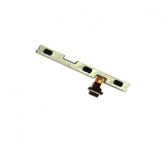 FLEX ENCENDIDO HW P9 LITE MINI