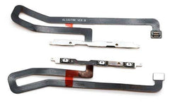 FLEX ENCENDIDO HW P10