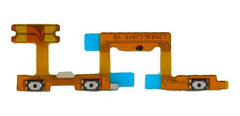 FLEX ENCENDIDO HW P40 LITE