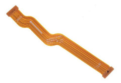 FLEX INTERCONEXION SAM A10