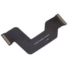FLEX INTERCONEXION A80