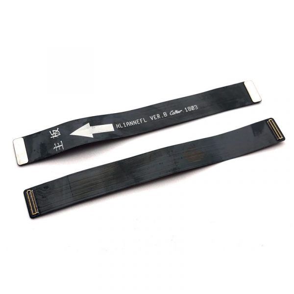 FLEX INTERCONEXION P20 LITE