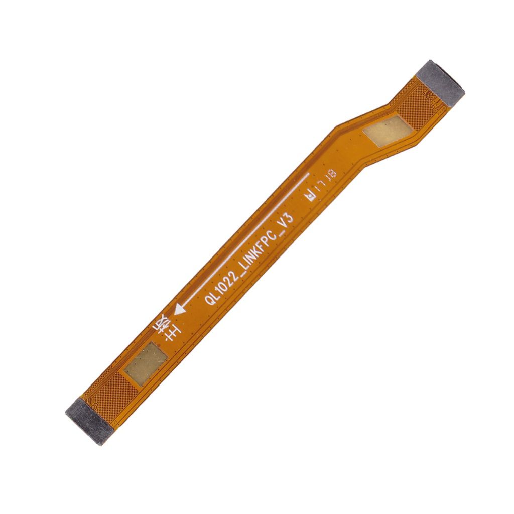 FLEX INTERCONEXION Y5 2018