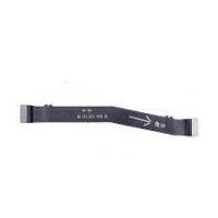 FLEX INTERCONEXION Y7 PRIME