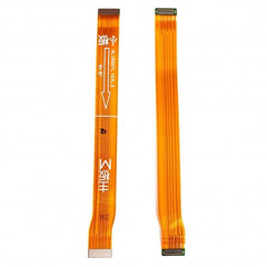 FLEX INTERCONEXION Y7P, P40 LITE E