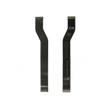 FLEX INTERCONEXION Y9 2019