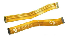 FLEX INTERCONEXION Y9 PRIME