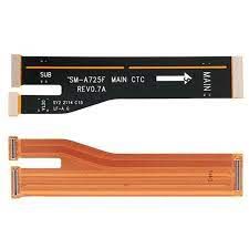 FLEX INTERCONEXION SAM A72