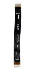 FLEX INTERCONEXION A20S M12