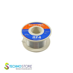 HILO DE SUELDA RF-056D 0.6MM 50G