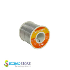 HILO DE SUELDA RF-506A 0.6MM 500G