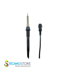 REPUESTO MANERAL QUICK 907A PARA 705W