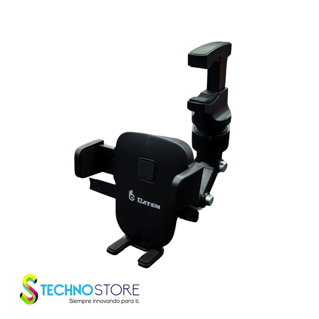 HOLDER BT H05