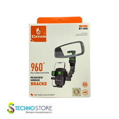 HOLDER BT H05