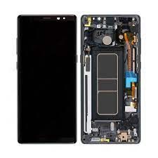 PANTALLA SAM NOTE 8 OLED N