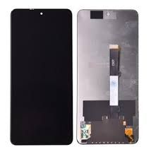 PANTALLA POCO X3 - X3 PRO