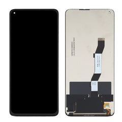 PANTALLA XIA MI 10T, 10T PRO