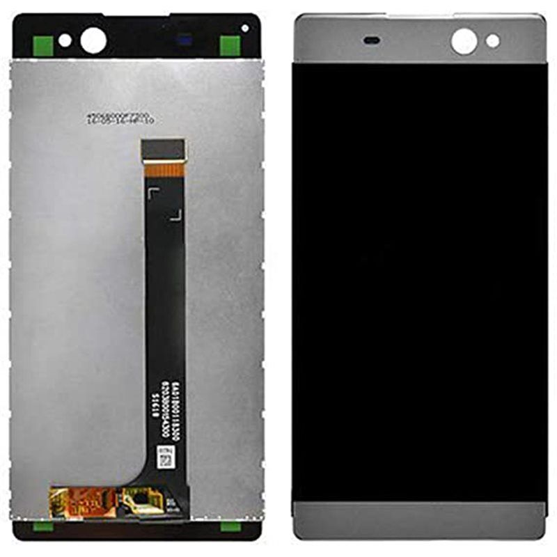 PANTALLA SY XA ULTRA N