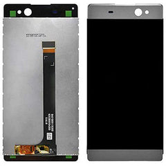 PANTALLA SY XA ULTRA N