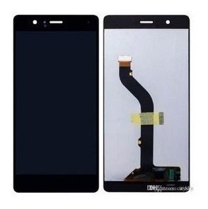 PANTALLA HW P9 N