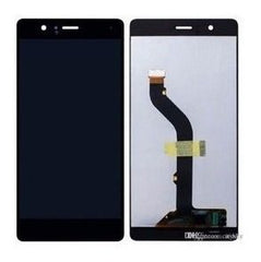 PANTALLA HW P9 N