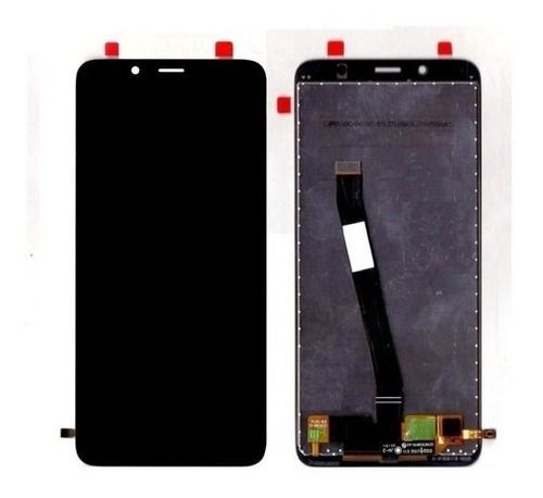 PANTALLA XIA REDMI 7A