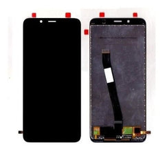 PANTALLA XIA REDMI 7A