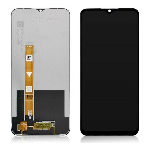 PANTALLA REALME C3, 6i