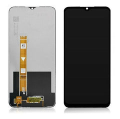 PANTALLA REALME C3, 6i