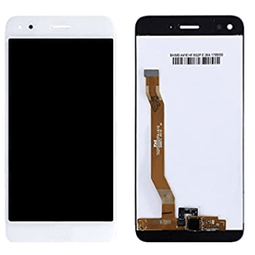 PANTALLA HW P9 LITE MINI B
