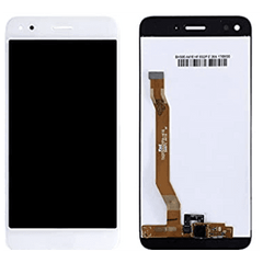 PANTALLA HW P9 LITE MINI B