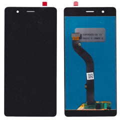 PANTALLA HW P9 LITE N