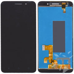 PANTALLA G PLAY N