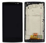 PANTALLA LG C70 N
